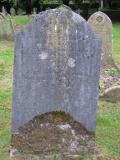 image of grave number 411984